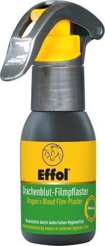 Effol Drakenbloed-Filmpleister 50 ml