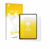 upscreen - Screenprotector voor Xiaomi Pad 8 Pro - Folie Beschermfolie Beschermglas matte