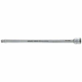 HAZET Cardan-verlengstuk 3/8 254mm 8822-10