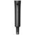 Sennheiser EW-D SKM-S Handheld Transmitter (S1-7) - 606-662 MHz