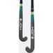 JDH X79TT Pro Bow