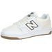 New Balance Lage Sneakers 480P