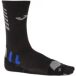 Joma Middelhoge compressiesokken