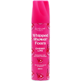 Elysium Spa Cherry Lips Whipped Shower Foaming Body Wash - 250 ml