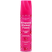 Elysium Spa Cherry Lips Whipped Shower Foaming Body Wash - 250 ml
