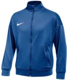 Nike Kids Df Acdpr24 Jas Blauw