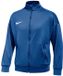 Nike Kids Df Acdpr24 Jas Blauw