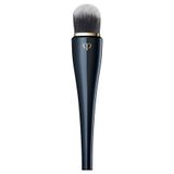 Clé de Peau Beauté Light Coverage Foundation Brush - Foundation Brush