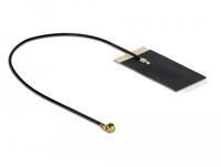 Delock 12611 antenne MHF 3 dBi