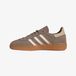adidas Handball Spezial - GS - Chalky Brown