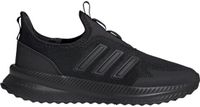 Adidas X Plr Pulse Schoenen Zwart EU 36 2/3