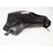 Bagster Protection de réservoir moto cb 750 kz
