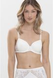 Mey Damen Bi-Stretch-Beha | Full Cup Serie Luxurious