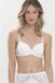 Mey Damen Bi-Stretch-Beha | Full Cup Serie Luxurious