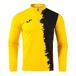 Joma Picasho Trainingsjack 1/4 zip met print