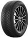 Michelin Crossclimate 2 195/60 R15 88H - pneu toutes saisons