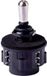 APEM NZAA0135 Joystick 125 V/AC Levier droit Soudure IP67 1 pièce(s)
