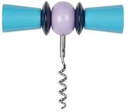 Addison Ross décapsuleur aqua / lilas