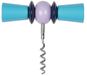Addison Ross décapsuleur aqua / lilas