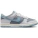 Nike Baskets Dunk Low pour enfants