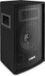 Skytec SL8 - Système audio PA - 200W - Noir