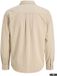 Jack & Jones Western Shirt Model 12138108 - Beige