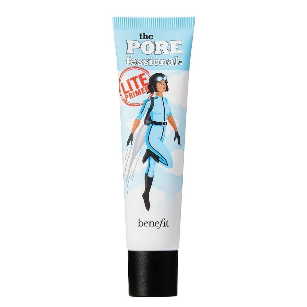 Benefit Unisex