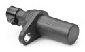 HELLA 6PU 009 163-671 Krukassensor - 12V - 2-polig - Zonder kabel