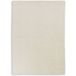 Sw Tapis Elara Blanc 170 x 240 cm