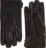 Laimbock Laimböck Handschoenen Edinburgh zwart - 9.5