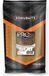 Sonubaits Pro Groundbait Thatchers Original 900g | Amorçage