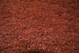 Himalaya 06 chocolat rideau (170x240 cm)