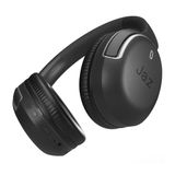 JAZ Pro Aero Wireless Gaming on-ear hoofdtelefoon