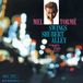 Universal Music Nederland Verve The Marty Paich Orchestra & Mel Tormé - Swings Shubert Alley (LP) (Verve Vault)