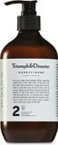 Triumph & Disaster Conditioner 500 ml