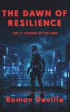 The Libri GmbH The Zero Trust Chronicles-The Dawn of Resilience