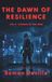 The Libri GmbH The Zero Trust Chronicles-The Dawn of Resilience