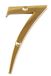 Imex El Zorro B-76127 Nummer 7