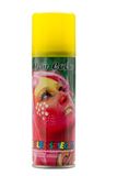 Eulenspiegel 819302 Haarspray Unisex 125 ml