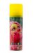Eulenspiegel 819302 Haarspray Unisex 125 ml