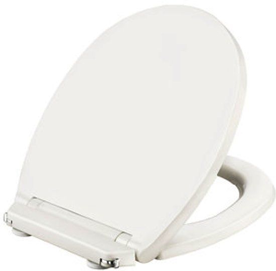 Cornat Plano toiletbril - 4035300899258