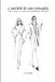 L'artificio Roxy Music L'artificio necessario: i Roxy Music e la fine del modernismo (1971/1974)