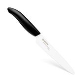 Kyocera FK125WHBKEU, Scuro, UNICA