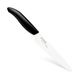 Kyocera FK125WHBKEU, Scuro, UNICA