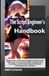 The Script Engineer’s Handbook