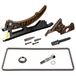 febi bilstein 48386 stuurkettingset voor nokkenas, 1 stuk