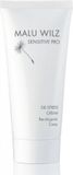 Malu Wilz De-Stress Cream 50ml