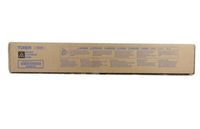 Konica Minolta TN-620K Black Toner Cartridge (Original)