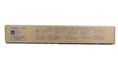 Konica Minolta TN-620K Black Toner Cartridge (Original)
