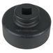 KS Tools 460.3315 1" asmoersleutel, 8-kant, kort, 105 mm